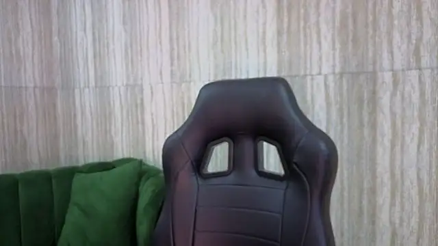 zarcasutra t online show from 04-25-26, 01:03