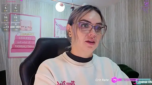 zarcasutra t online show from 04-27-26, 01:09