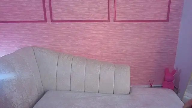Snapshot of zarcasutra_t chatting on 06-17-26, 01:01 zarcasutra t online show from 06-17-26, 01:01