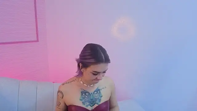 Snapshot of zarcasutra_t chatting on 06-24-26, 12:37 zarcasutra t online show from 06-24-26, 12:37