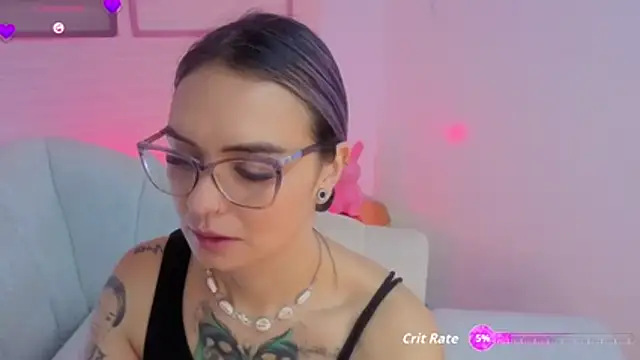 Snapshot of zarcasutra_t chatting on 06-30-26, 12:39 zarcasutra t online show from 06-30-26, 12:39