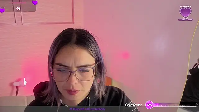Snapshot of zarcasutra_t chatting on 07-04-26, 12:55 zarcasutra t online show from 07-04-26, 12:55