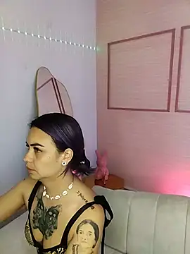 Snapshot of zarcasutra_t chatting on 07-14-26, 12:33 zarcasutra t online show from 07-14-26, 12:33