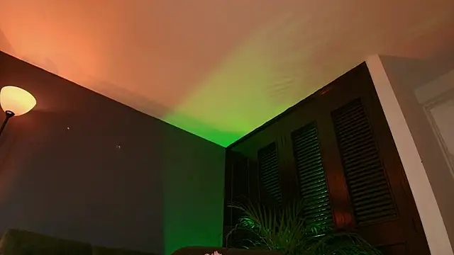 Snapshot of Amarella_ chatting on 02-19-26, 09:11 Amarella online show from 02-19-26, 09:11