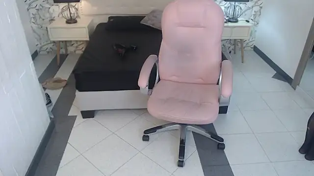 Venusandrea29 online show from 02-19-26, 12:01