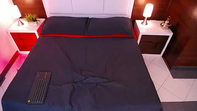 Chloe014  online show from 05-24-26, 11:26