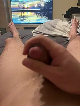 Florim69x online show from 01-09-26, 07:26