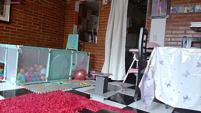 Lia rouse04 online show from 03-16-26, 12:53