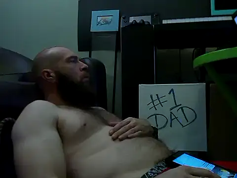 Snapshot of Numba1dad_ chatting on 01-17-26, 05:05 Numba1dad online show from 01-17-26, 05:05