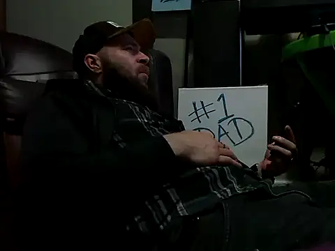 Snapshot of Numba1dad_ chatting on 02-03-26, 06:22 Numba1dad online show from 02-03-26, 06:22