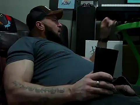 Snapshot of Numba1dad_ chatting on 02-15-26, 07:54 Numba1dad online show from 02-15-26, 07:54