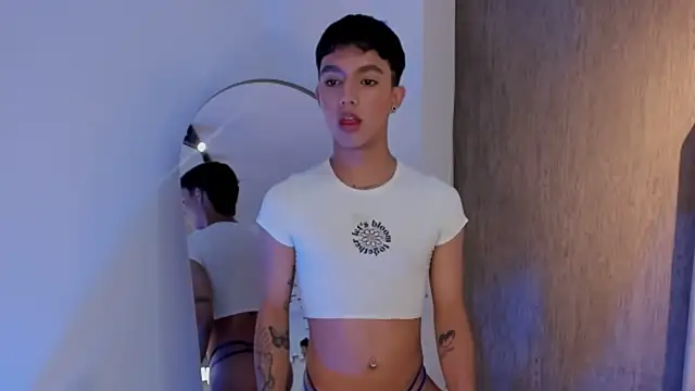 LeoHard   online show from 03-04-26, 12:00