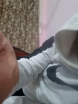 kingEgyptianRr online show from 01-17-26, 08:45