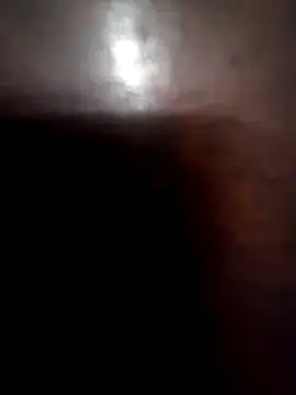kingEgyptianRr online show from 06-13-26, 03:48