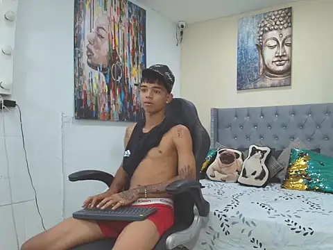 angelcutexx18 online show from 02-04-26, 05:19