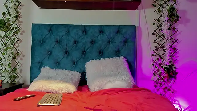  Dasha   online show from 01-18-26, 02:10