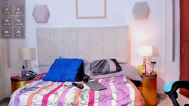  Dasha   online show from 03-26-26, 03:23