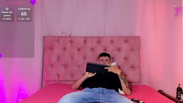  Dasha   online show from 04-02-26, 01:53