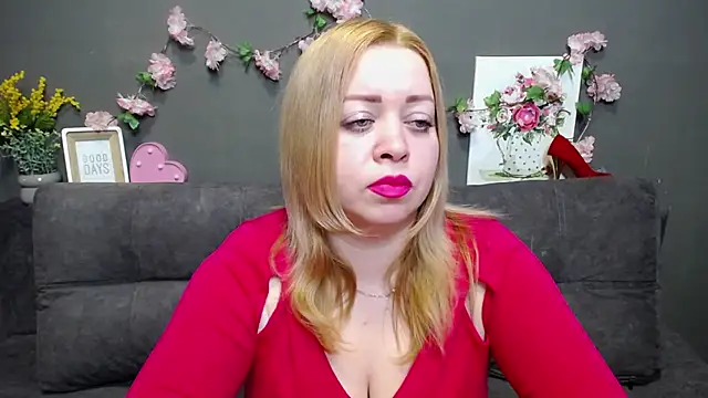 OliviaVerr online show from 01-12-26, 01:16