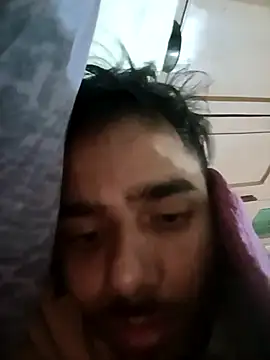 Snapshot of Rajkuma12345 chatting on 01-07-26, 08:00 Rajkuma12345 online show from 01-07-26, 08:00