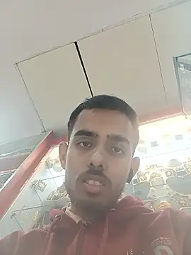 Snapshot of Rajkuma12345 chatting on 01-08-26, 08:38 Rajkuma12345 online show from 01-08-26, 08:38