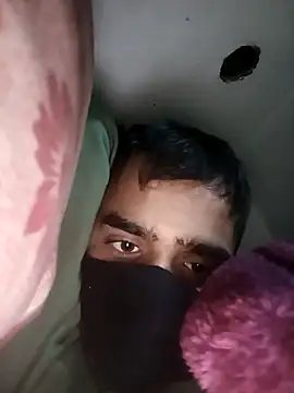 Snapshot of Rajkuma12345 chatting on 01-09-26, 06:10 Rajkuma12345 online show from 01-09-26, 06:10