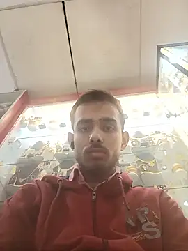 Snapshot of Rajkuma12345 chatting on 01-11-26, 06:29 Rajkuma12345 online show from 01-11-26, 06:29