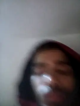 Snapshot of Rajkuma12345 chatting on 01-11-26, 06:35 Rajkuma12345 online show from 01-11-26, 06:35