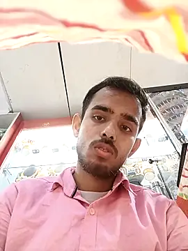 Snapshot of Rajkuma12345 chatting on 01-16-26, 07:12 Rajkuma12345 online show from 01-16-26, 07:12