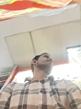 Snapshot of Rajkuma12345 chatting on 02-01-26, 06:12 Rajkuma12345 online show from 02-01-26, 06:12