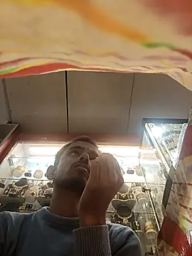 Snapshot of Rajkuma12345 chatting on 02-02-26, 07:40 Rajkuma12345 online show from 02-02-26, 07:40