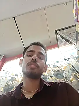 Snapshot of Rajkuma12345 chatting on 02-05-26, 07:46 Rajkuma12345 online show from 02-05-26, 07:46