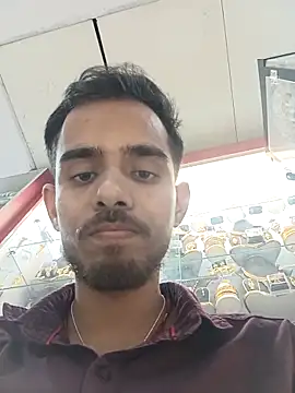 Snapshot of Rajkuma12345 chatting on 02-09-26, 09:57 Rajkuma12345 online show from 02-09-26, 09:57