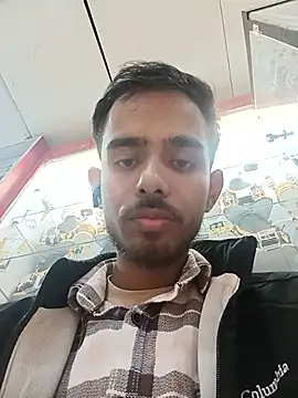 Snapshot of Rajkuma12345 chatting on 02-12-26, 10:21 Rajkuma12345 online show from 02-12-26, 10:21