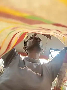 Snapshot of Rajkuma12345 chatting on 02-16-26, 06:42 Rajkuma12345 online show from 02-16-26, 06:42