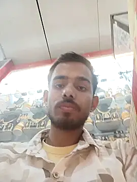 Snapshot of Rajkuma12345 chatting on 02-17-26, 08:44 Rajkuma12345 online show from 02-17-26, 08:44