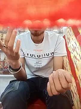 Snapshot of Rajkuma12345 chatting on 02-22-26, 06:24 Rajkuma12345 online show from 02-22-26, 06:24