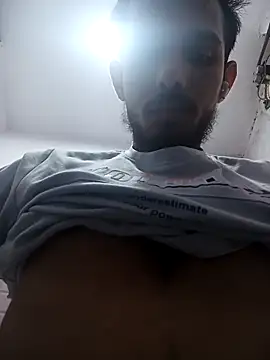 Snapshot of Rajkuma12345 chatting on 02-27-26, 06:24 Rajkuma12345 online show from 02-27-26, 06:24