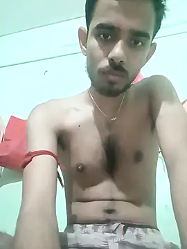 Snapshot of Rajkuma12345 chatting on 03-24-26, 04:39 Rajkuma12345 online show from 03-24-26, 04:39