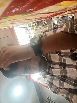 Snapshot of Rajkuma12345 chatting on 03-28-26, 11:32 Rajkuma12345 online show from 03-28-26, 11:32