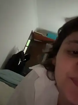 witchdub online show from 02-11-26, 03:17