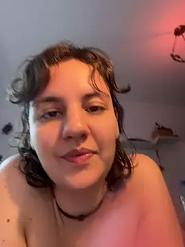 witchdub online show from 05-08-26, 03:39