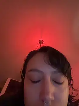 witchdub online show from 05-14-26, 09:32