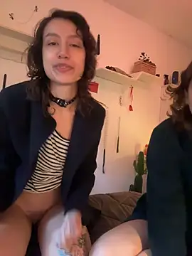 witchdub online show from 05-19-26, 03:18