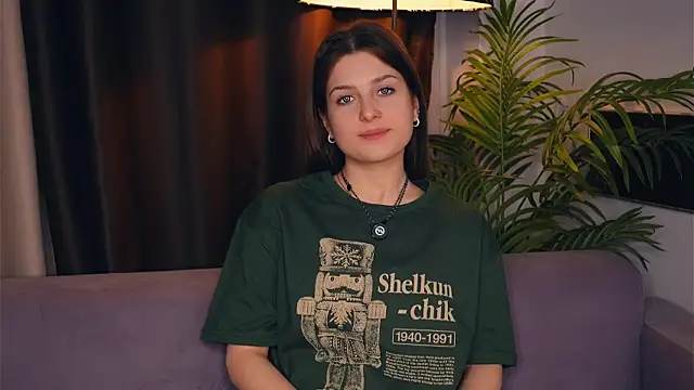 DeanUnnold online show from 01-09-26, 07:00