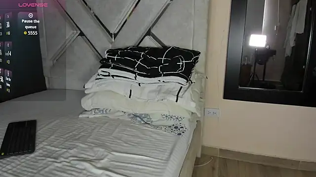 antonio aguilarx online show from 04-04-26, 02:25