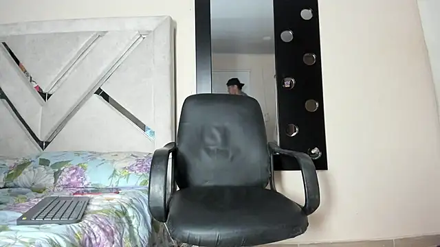 antonio aguilarx online show from 05-31-26, 11:28