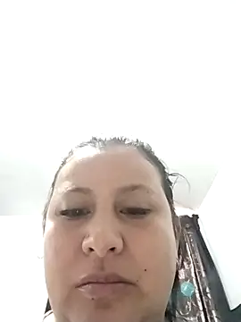 SexyandnaughtyLatinos online show from 01-17-26, 01:16