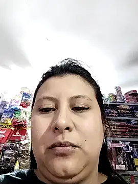 SexyandnaughtyLatinos online show from 02-20-26, 02:08