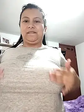 SexyandnaughtyLatinos online show from 02-25-26, 03:05